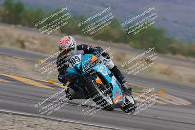 media/Sep-10-2023-SoCal Trackdays (Sun) [[6b4faecef6]]/Turn 14 (820am)/